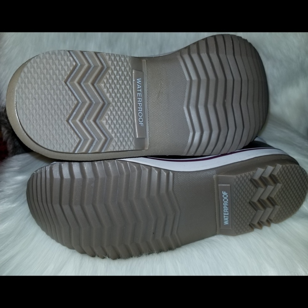 SOREL JOAN OF ARCTIC WOMEN'S BOOT - Picture 5 of 5